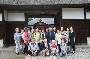 IMG_20180921_141627.jpg